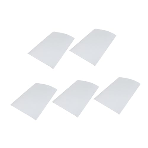 Blocs-notes autocollants SECFOU utiles comme outils pédagogiques pour mémo
