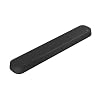 LG Eclair SE6S 3.0 ch All-in-One Design Sound Bar with Dolby Atmos