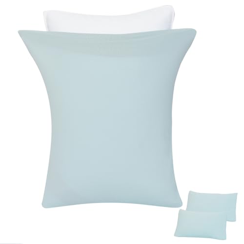 Lazy Sky y3DLтETVcGzJo[ ̂т̂іJo[ Qg ܂Jo[ I[V[Y TVcf  s[P[X 43×63~50×70p _炩 炳甧G z RۖhL (O[ 43x63CM)