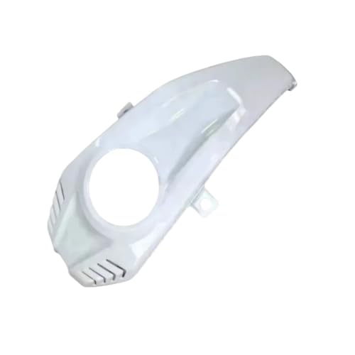 Aile carénage réservoir de moto et plaque protection YZF-R15 YZFR15 YZF-R125 YZFR125