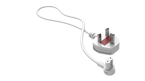 How to reset sonos beam How to reset sonos beam