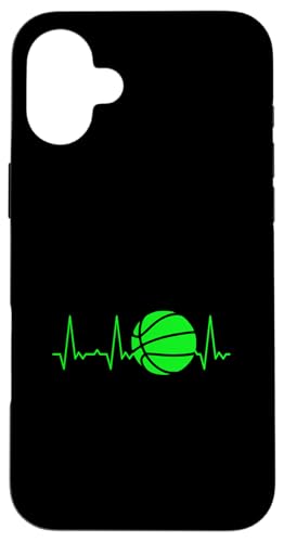 n[gr[goXPbg{[ X}zP[X iPhone 16 Plus p