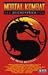 Produktbild Mortal Kombat - Der Zeichentrickfilm [VHS]