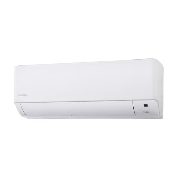 Amazon | アイリスオーヤマ エアコン 18畳 単相200V IHF-5609G 2025年