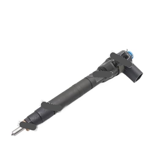 Injecteur diesel 0445110070 buse d'injection 6110700887 pour auto