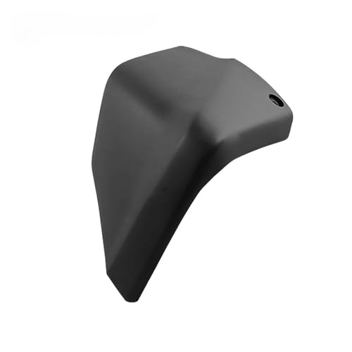 Protector de batería TMAX 560 2023 cubierta lateral con aislamiento contra impactos 5