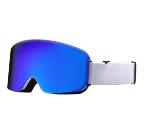 [Fiozwea] ~Sʐ^XL[Klwh܃S[ONAXm[tBIYEBAhዾRJ[ߎ (zCgt[Sʃu[tB)