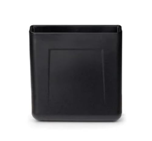 @\ԗpI[KiCU[ ԃV[gԃJ[h`Pbg[{bNX uPbgX^h R\[I[KiCU[[{bNX ԍ A[Xg h R\[{bNXpbh(BK-C)