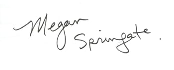 Paperback Steamboats in Monmouth County: A Gazetteer [Unknown] Book