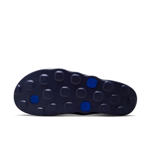 Image of Nike Mens Marina Active Sandals