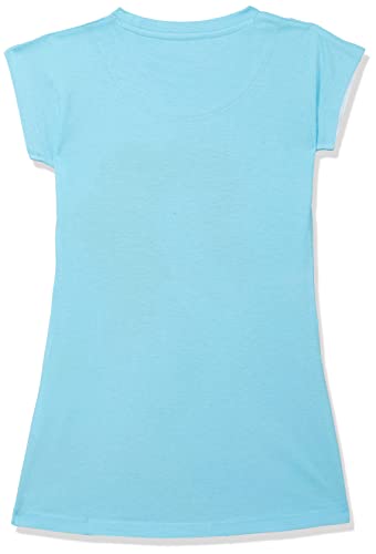 Image of Disney Princess Girls Dress