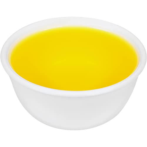 Mccormick Culinary Imitation Banana Extract, 16 Fl Oz - One 16 Fluid Ounce Bottle Of Banana Flavoring Extract, Perfect For Baking, Keto, Beverages And More #TOP7