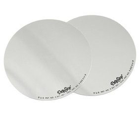 Drop Stop verseur à vin - Sachet de 25 unités