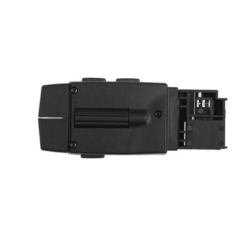 Interrupteur de commande de volant pour Clio 4 Phase 2 2016-2019