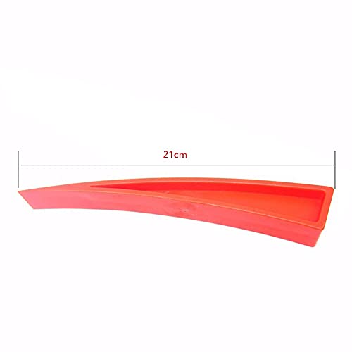 Image of Paintless Dent Repair Tools Car Window Protector Window Guard Dent Removal Tools Car Pump Wedge Set Kit