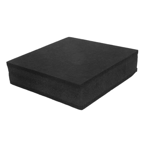 CONGARTENO �����t�H�[���̗p�h���p�b�h �X�s�[�J�[�p�U���z���p�l�� ����x���Œቹ�����}�� �z�[�� �I�t�B�X�����m�C�Y�A�C�\���[�V�����p