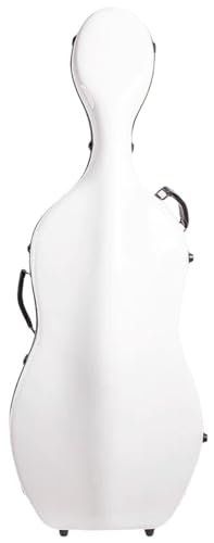 ZP[X`F oCIP[X n[hVFy[{bNX _uV_[sAmobO 4/4 J[{t@Co[ h ψ y _uV_[sAmobO ϑ{bNX ԗ֕t ֗Ȍg sp  (1/2,01)