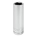 641214 3/8" Dr. 14mm Deep Socket