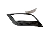 BACK2CAR   Grille Ventilation Pare choc Avg pour SEAT Ibiza Iv Phase 2 (6j) 2012 ...   Réf Oe : 6j0853665f9b9   Pièce d'origine   Occasion