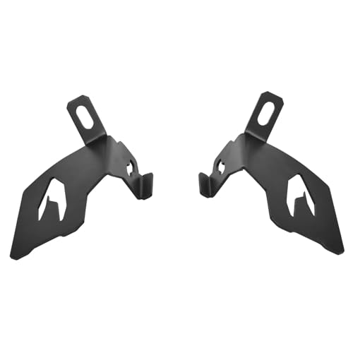 Image of SGTB Both Side Foot Rest for Pillion Rider Compatible with Bajaj Dominar 400 250 Motorbike