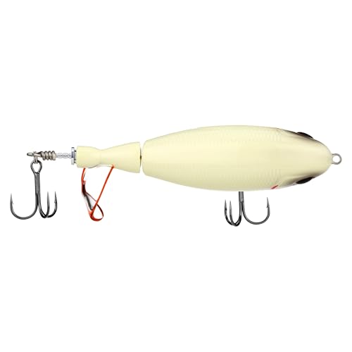 Image of Berkley Screamin' Choppo