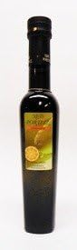Mas Portell Extra Virgin Olive Oil & Clementine's Zest 8.5 oz