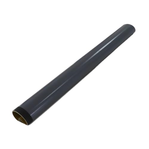 Manchon de fixation film de fusion RG5-2661-FILM contre le toner effaçable sur HP et Canon