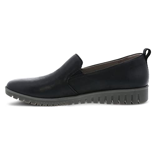 Image of Dansko Women's Linley Loafer