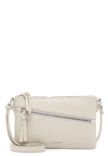 Tamaris Alessia Crossover Bag Ceramics