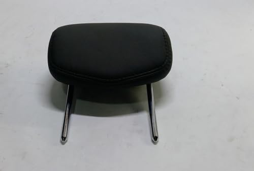 SIMPSON 23014C Helmet Skirt