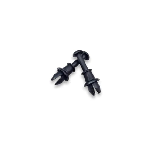 Seat Altea ile Uyumlu Bagaj Panzot Pandizot Askı Pimi 1M6867574A 2004-2010