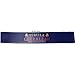 Produktbild Corralejo Tequila Barmatte Gummimatte Bar - ca. 9 x 60cm