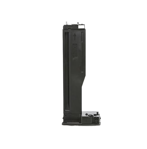 Boîte poudre W1335X à haut rendement pour imprimantes M442dn M440dn
