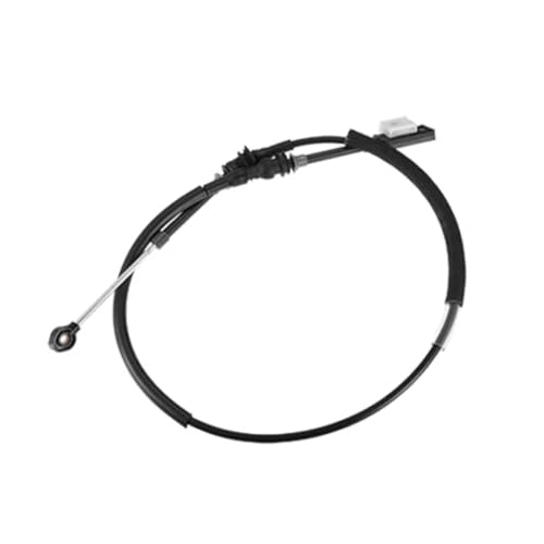 Cable palanca de cambios para reparar la transmision automatica de Ford Mustang 2005 a 2010