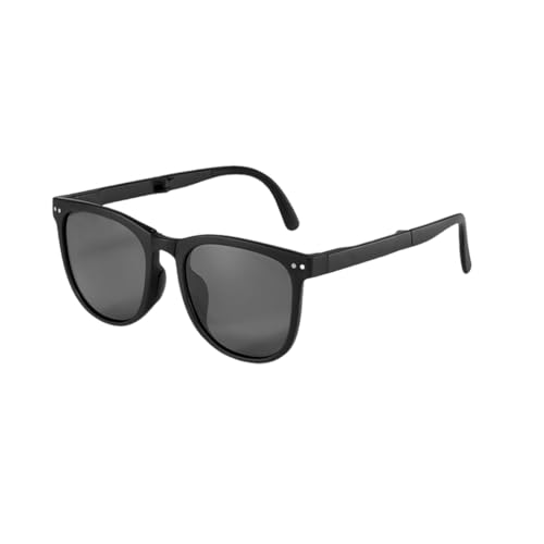 Lunettes de soleil hommes et femmes avec verres de protection anti-UV
