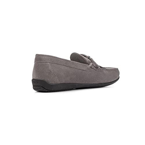 Image of Geox Mens U Ascanio C