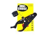 Moto Cruise Control Aiuto Acceleratore Universale