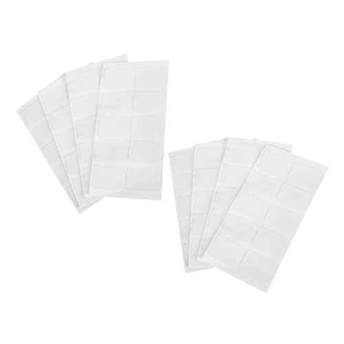 Alasum TL\zENlbgp}EXs[Xpbh 80 VR 0.8mm yیɗǂ݌v t̉K