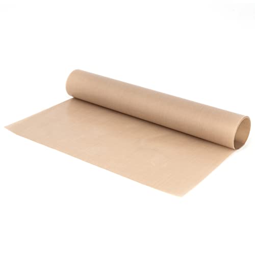 Feuille de presse Dritz beige clair pour repassage et couture de précision - 2