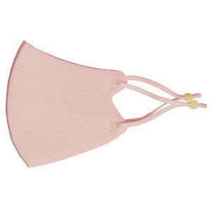 ������ЃA�[�e�b�N �A�[�e�b�N�G�A�}�X�N ��l�p�t���[�T�C�Y �j�����p 3D���̍\�� 2���� �i�`�������s���N 051541