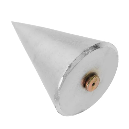 OSALADI Vertikaler Linienhammer Konstruktionsmesswerkzeug Stahldraht Für Bau Renovierung Holzbearbeitung