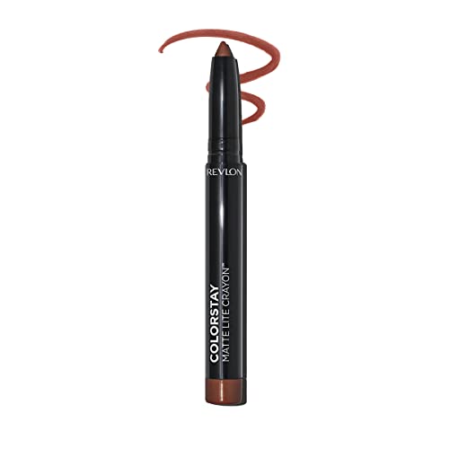 3本セット 新品 廃盤品 REVLON MATTE BALM 45 人気色 試してみた】マット バーム REVLONの人気色・イエベブルベ別の