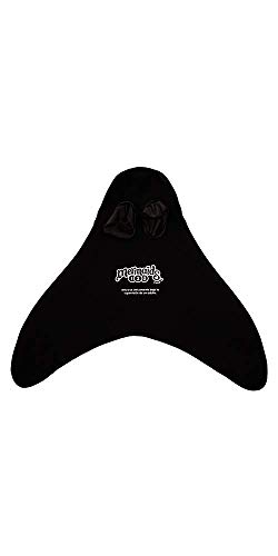 Listado de Cola sirena los 5 más buscados. 42 Monoaleta para Cola de Sirena Mermaids123 (Child)