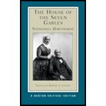 Paperback House of Seven Gables ((REV)06) by [Paperback (2005)] Book