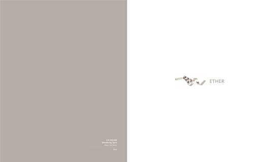 New Brooches: 400+ Contemporary Jewelry Designs