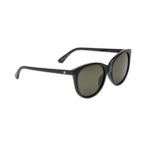 Electric Eyewear Palm Polarized3