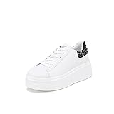 sneakers borchiate gienchi CALZATA: calzata regolare, per dubbi riguardo la taglia ti consigliamo di contattarci