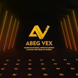 The Truth About Career Pivots and Growth ft Kendra Court & Idongesit Obeya l AVP 58 cover art