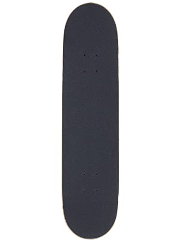Skateboard completo Thin Strips, 7.75 x 31.18