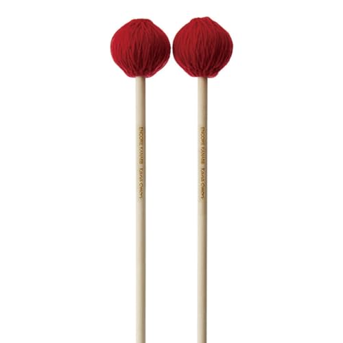 ENCORE MALLETS AR[E}bg XރV[Y GNXgE\tg EM-KANA6B (o[`)